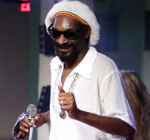 snoop dog